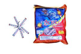 Stripped Bijili (100 Pcs)