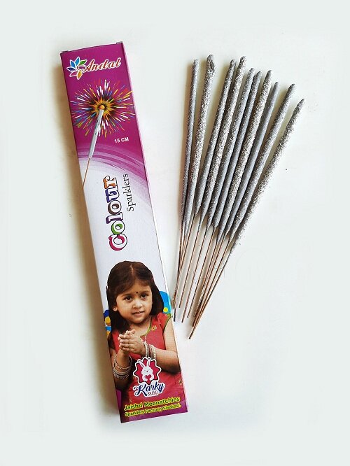 30cm Electric (5pcs)